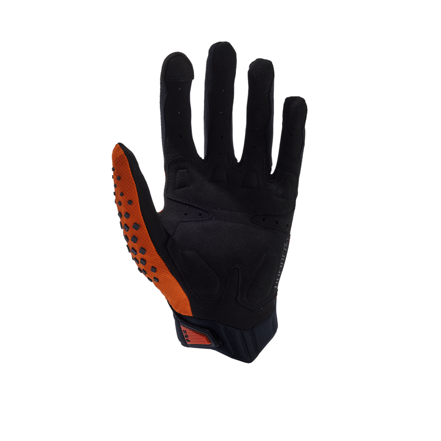 Bomber LT CE Gloves