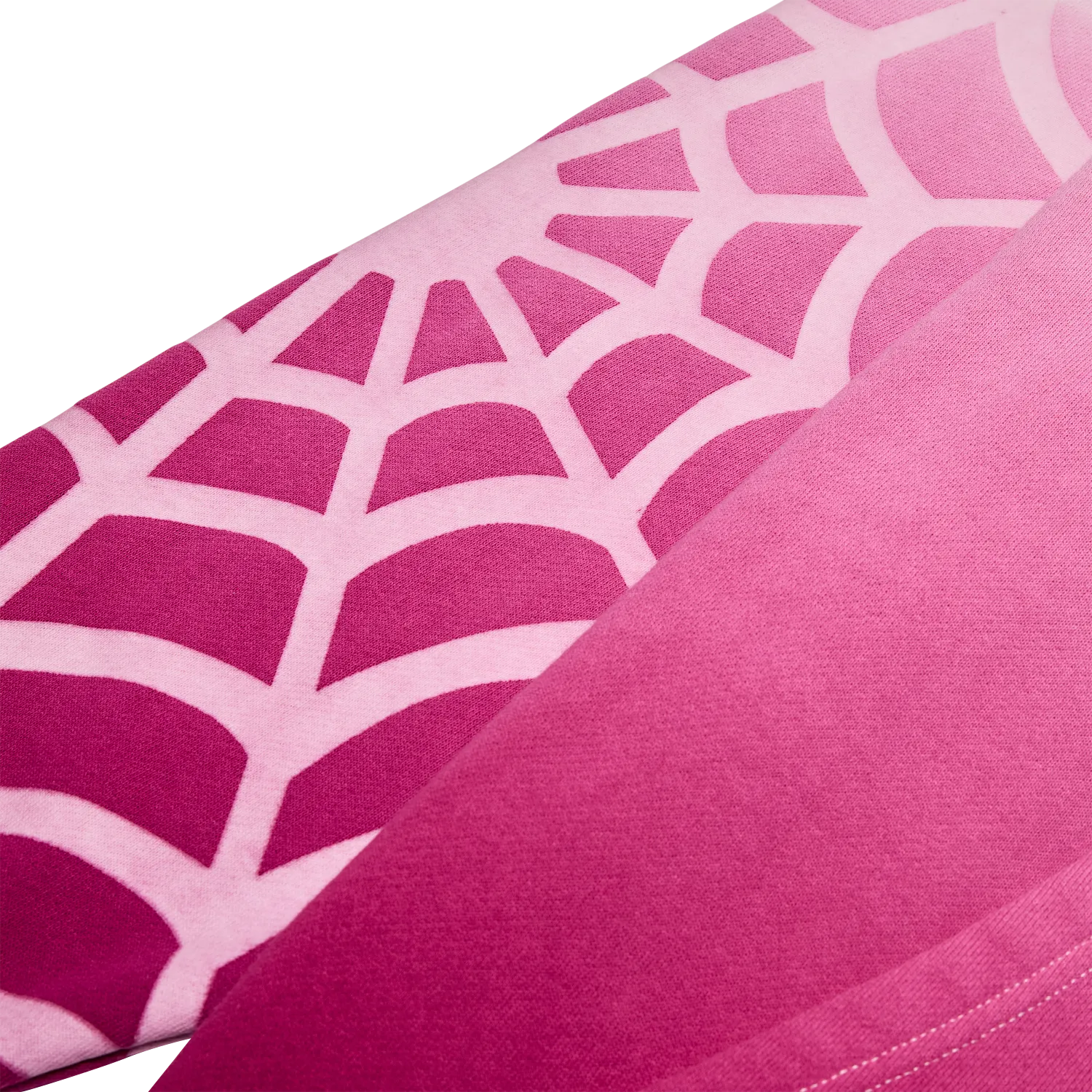 TS57 OVERSIZED FLEECE PO 