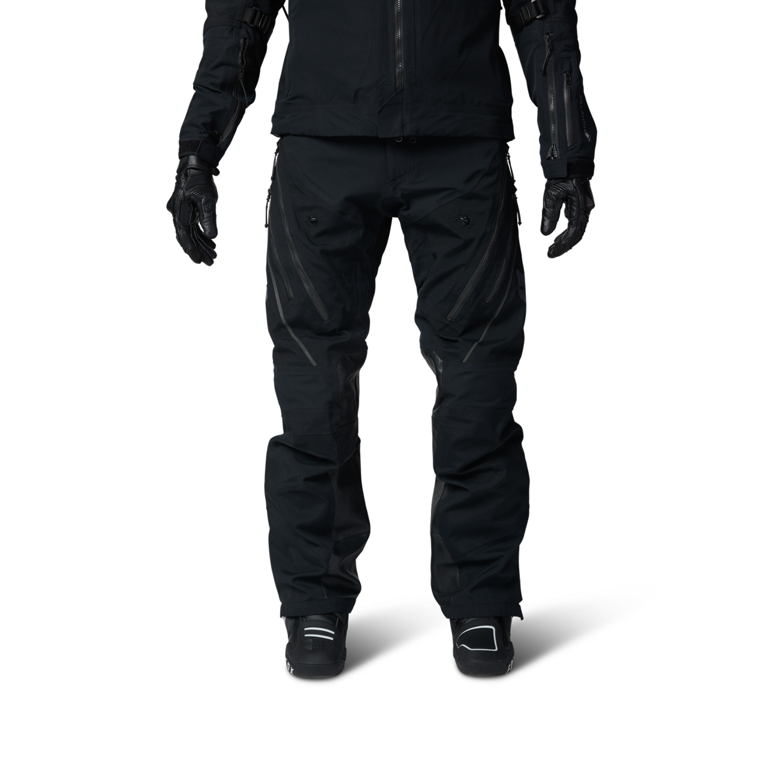 Defend GORE-TEX ADV Pants