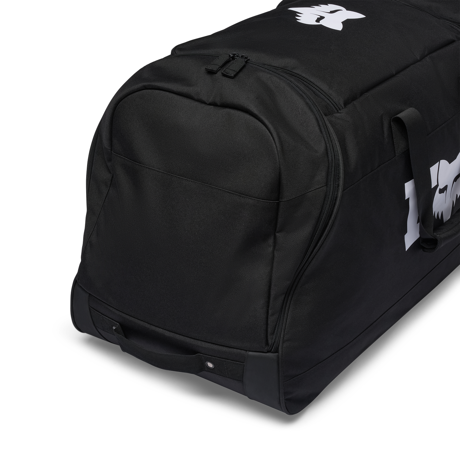 180 ROLLER [BLK] OS