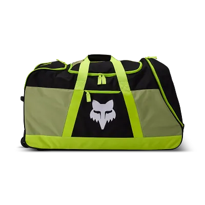 Roltas Shuttle 180 Race Spec