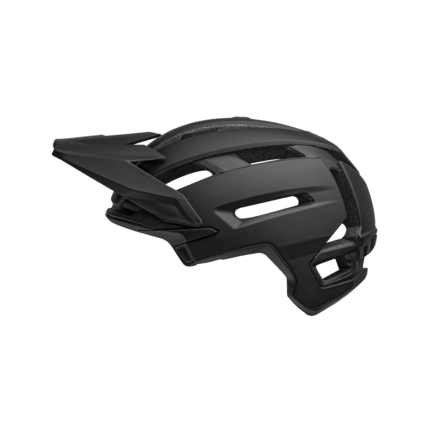 SUPER AIR R SPHR CPSC/CE [BLK] M