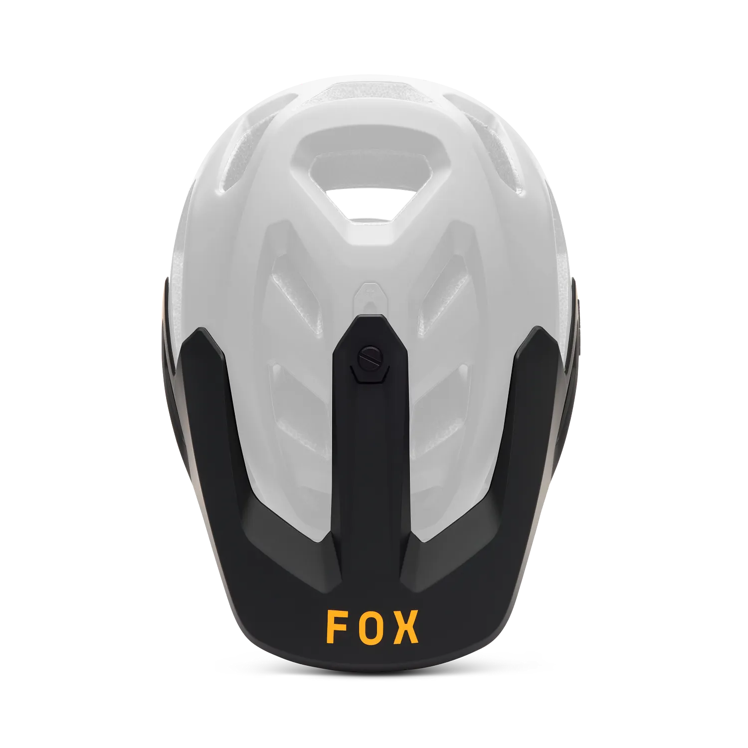 RAMPAGE VISOR - KAIROS 