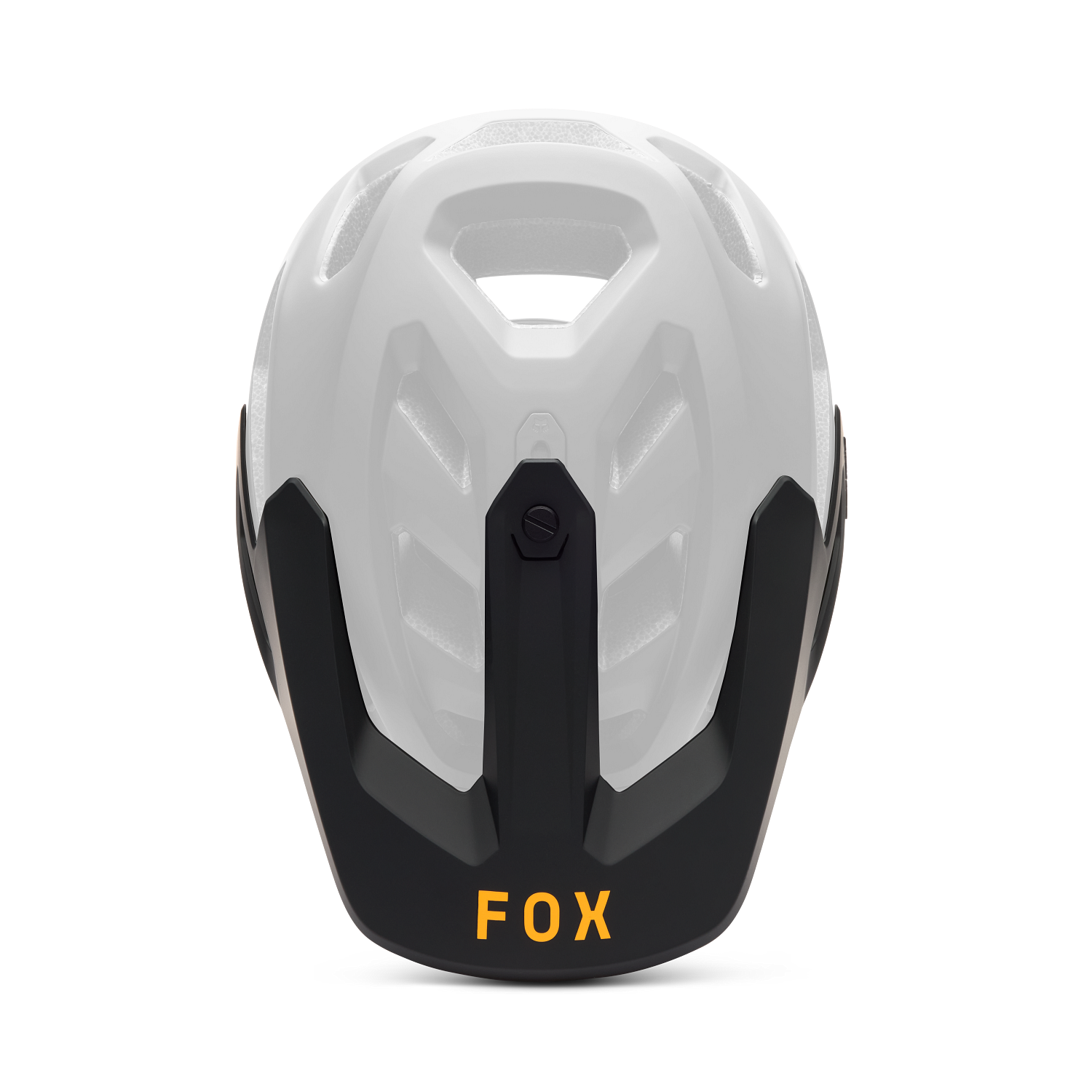 Rampage Kairos Helmet Visor