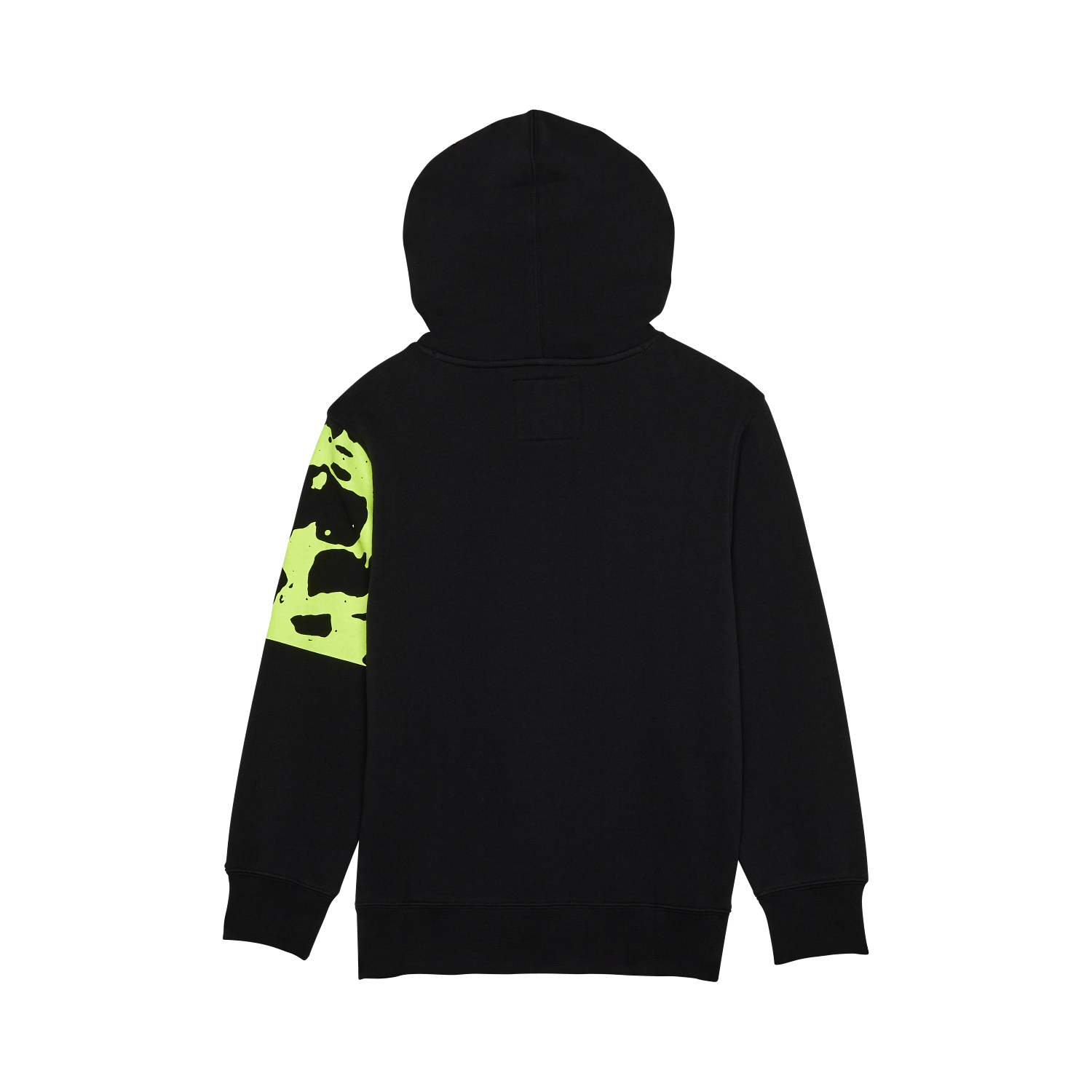 Sweat &agrave; capuche Energy - Junior