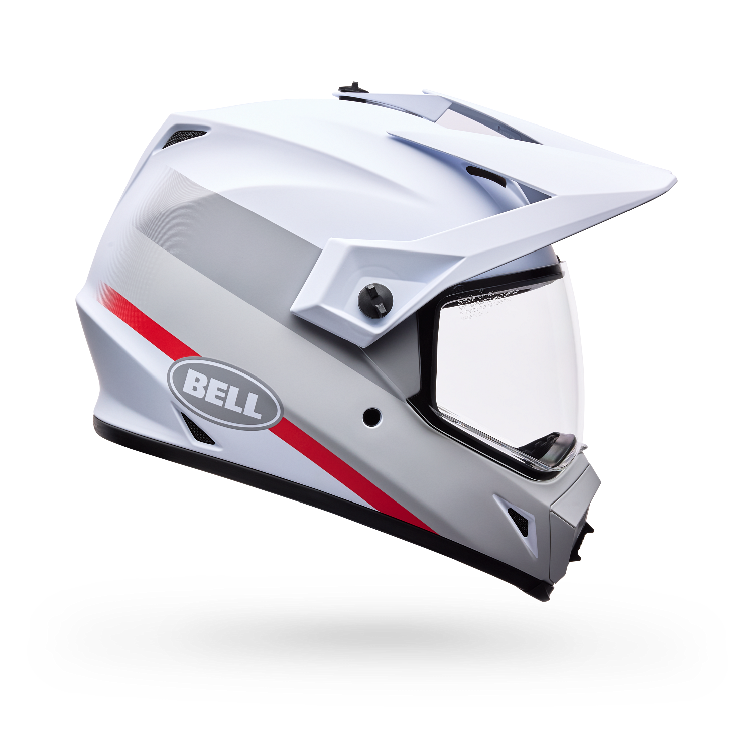 MX-9 Adventure Mips Trail