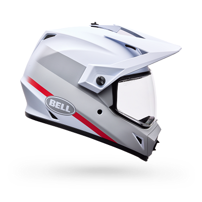 MX-9 ADV MIPS