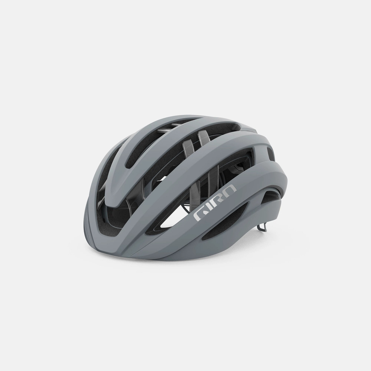 Aries Spherical Helm