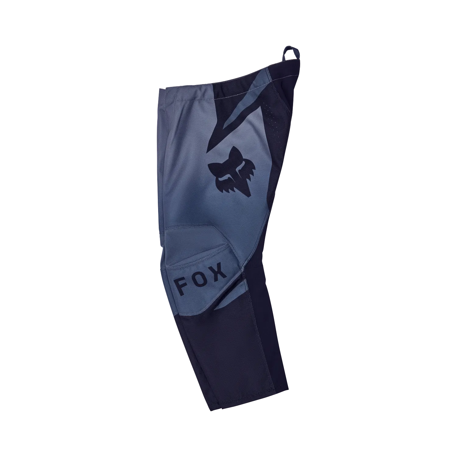KIDS 180 SHIELD PANT 