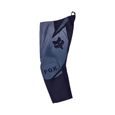 KIDS 180 SHIELD PANT 