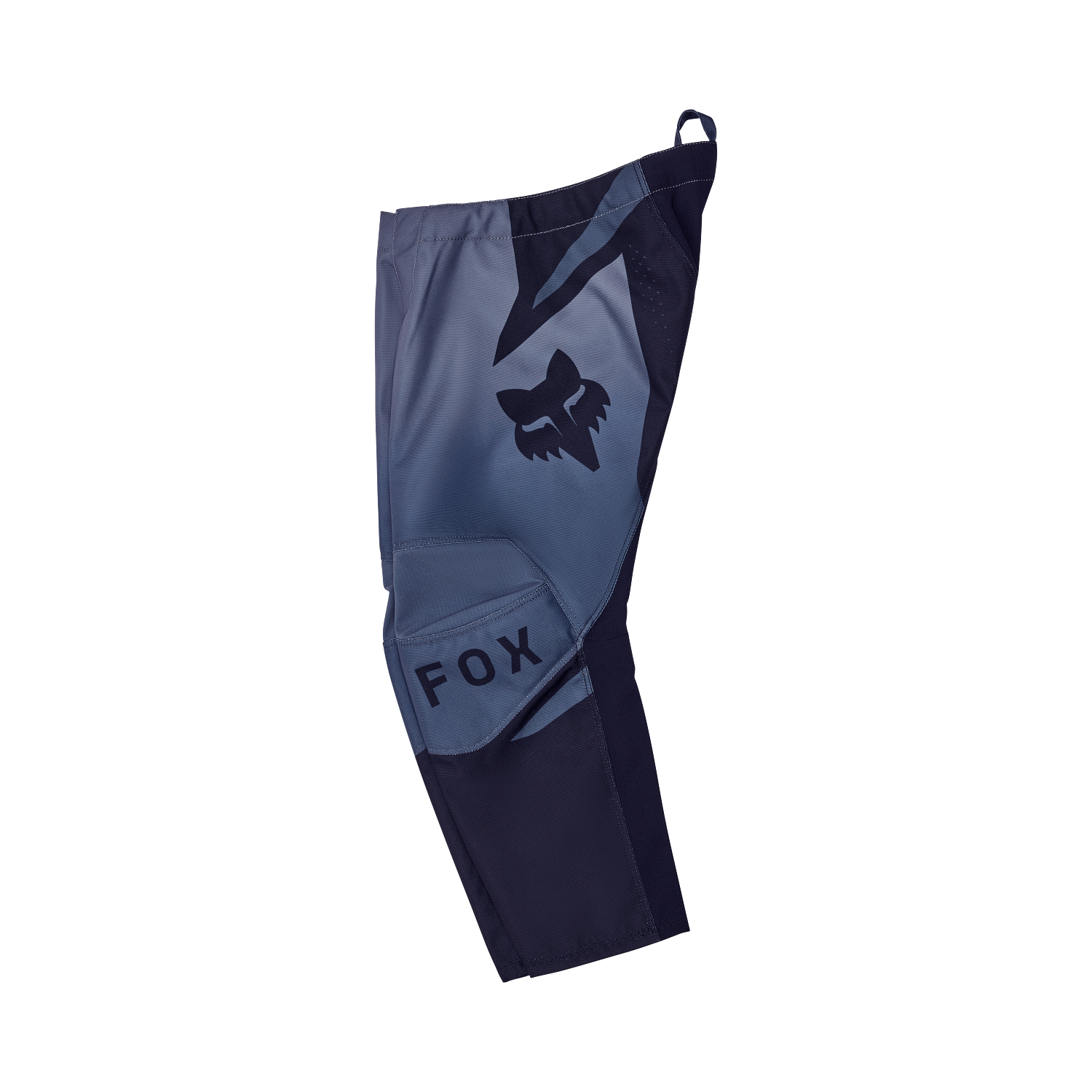 Kids 180 Shield Pants