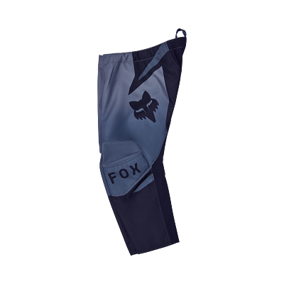 KIDS 180 SHIELD PANT [BLK] K4