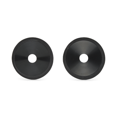 Supports de fixation d'&eacute;cran Bullitt GT