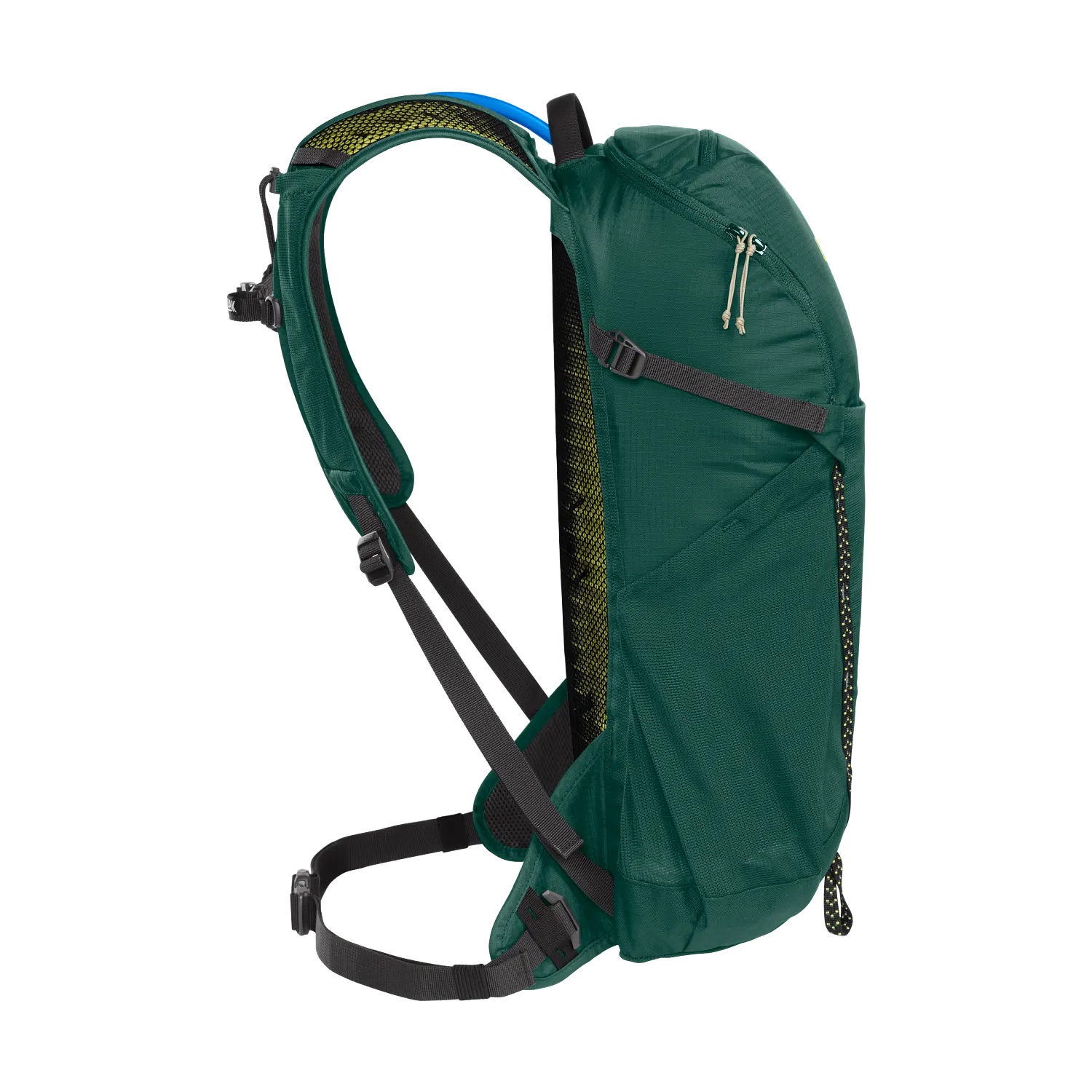 Rim Runner X22 50oz, Bistro Green