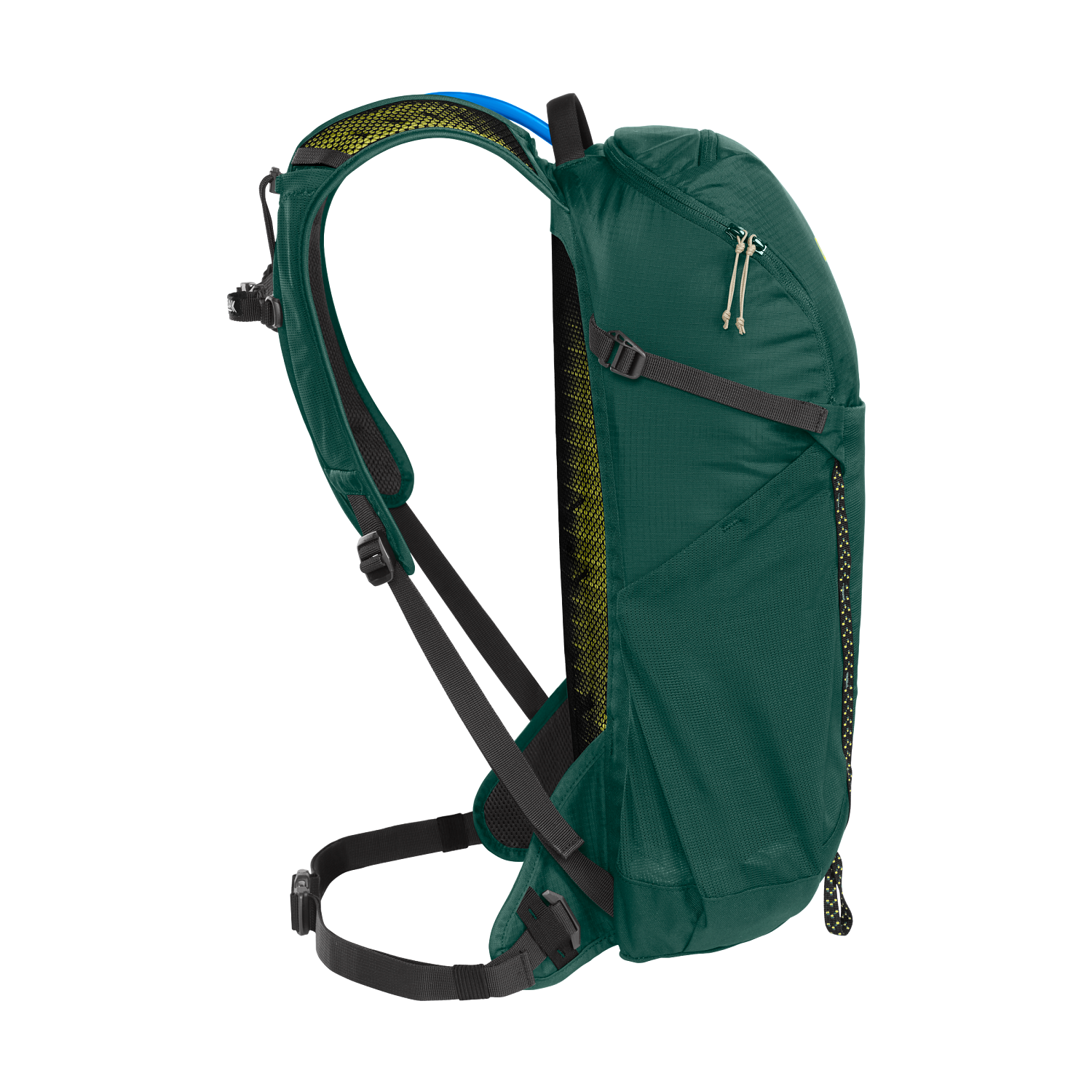 Rim Runner X22 50oz, Bistro Green