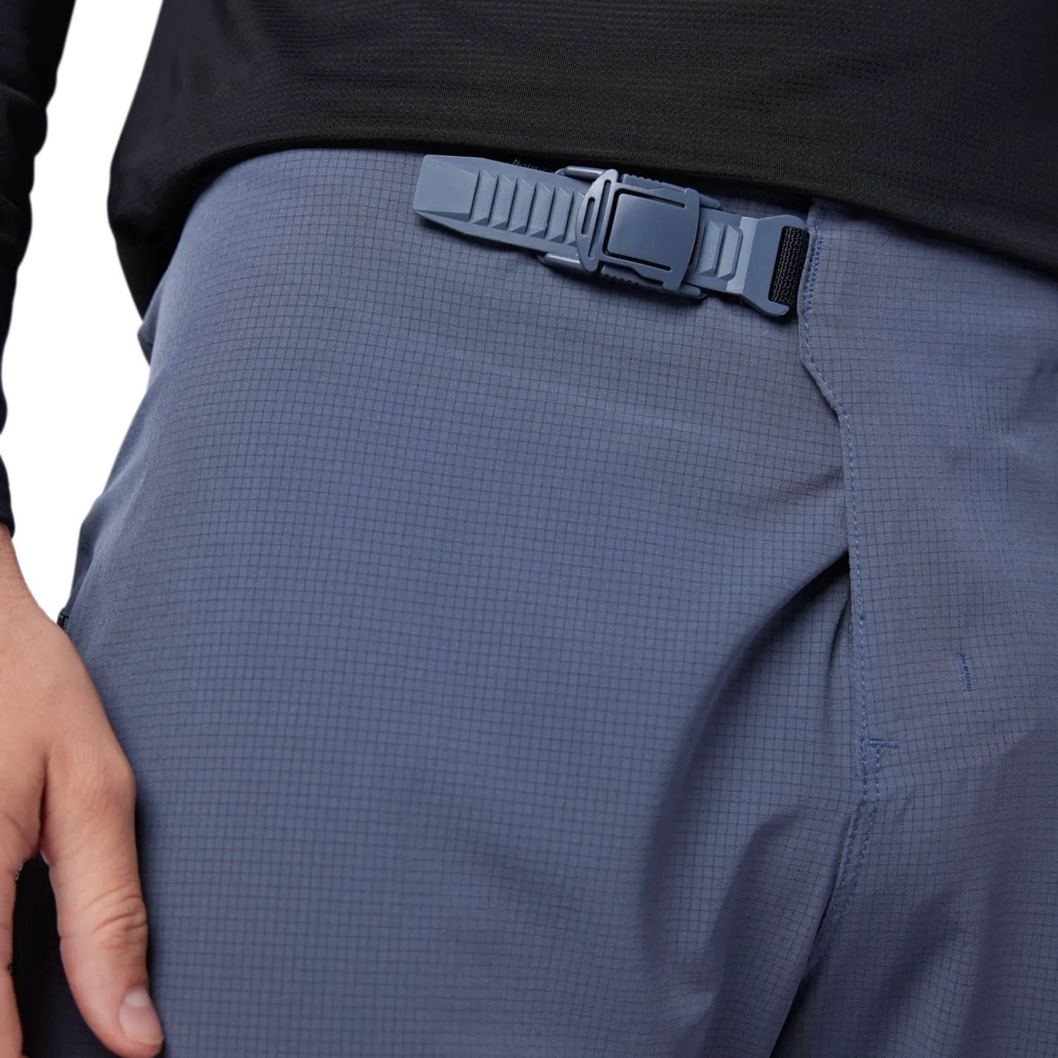 FLEXAIR ASCENT SHORT 