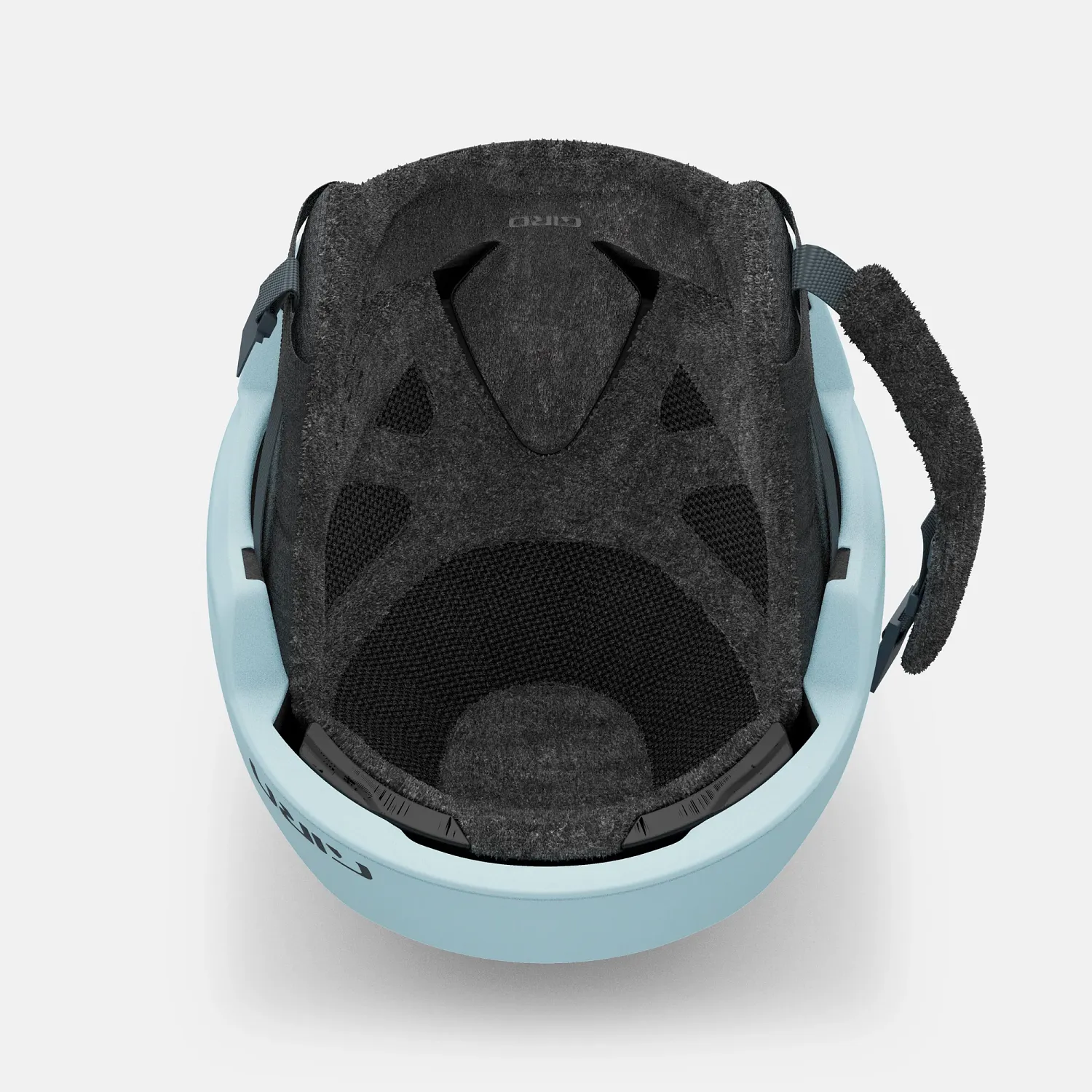 GR ENVI SPHERICAL MT LT MIN S 25