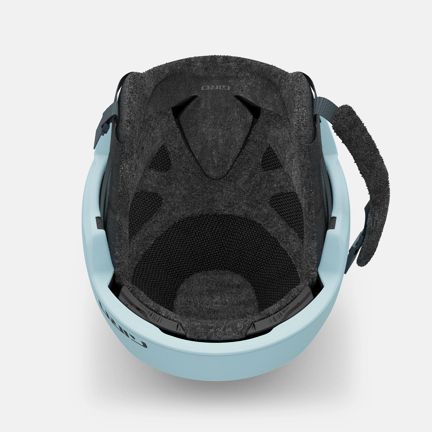 Envi Spherical Helmet