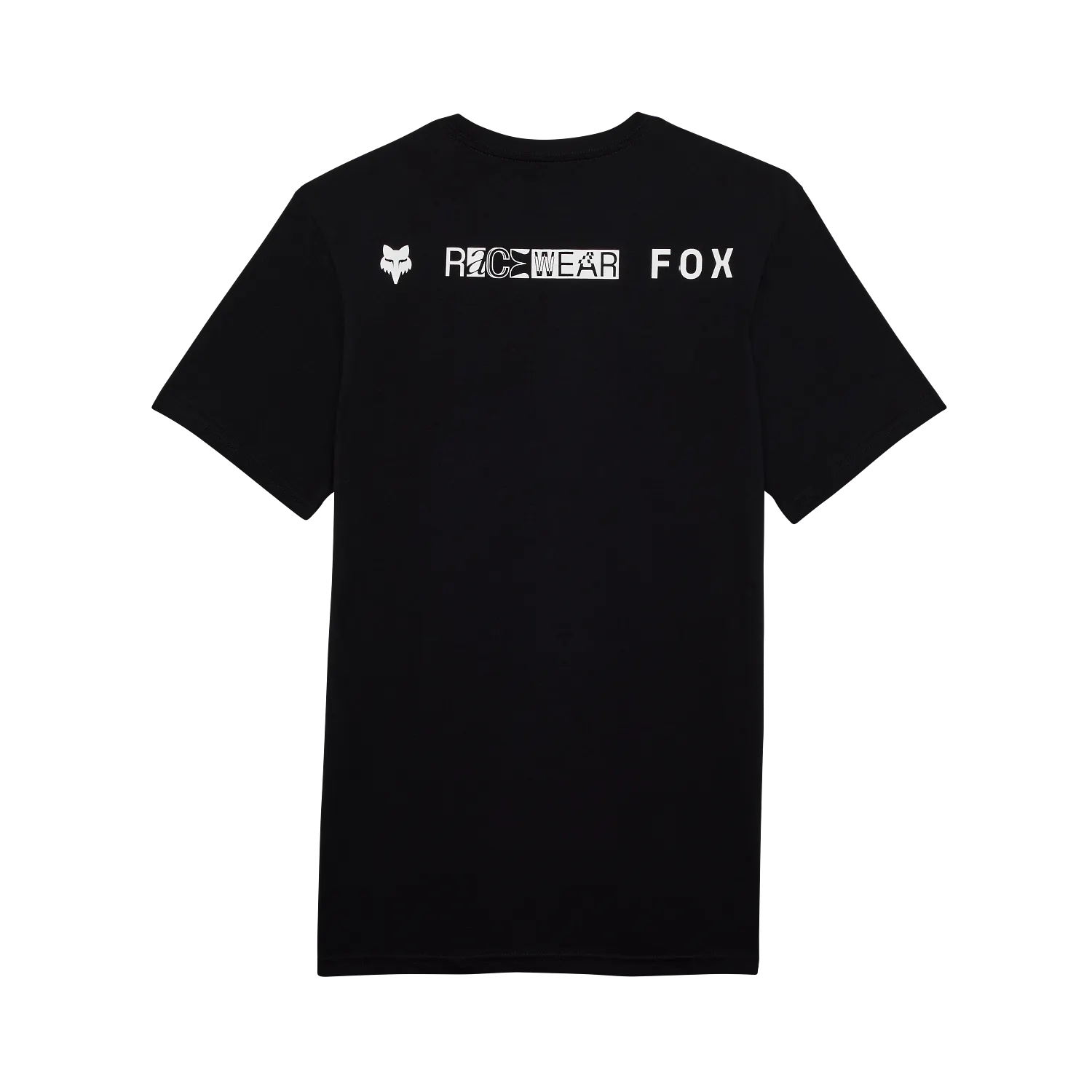 RS DREAM SS PREM TEE 