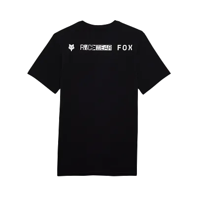 Race Spec Dream Premium Tee