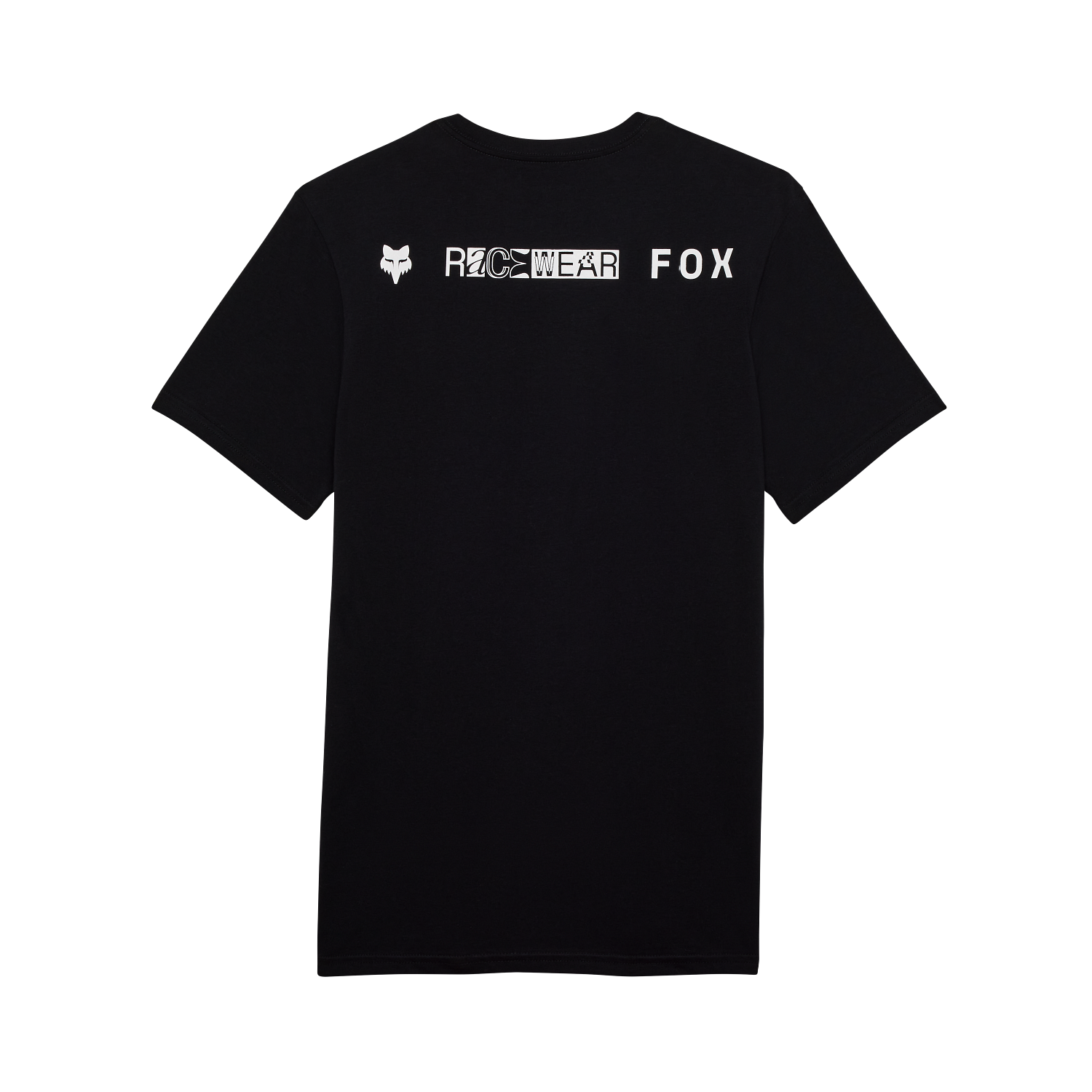 Race Spec Dream Premium Tee