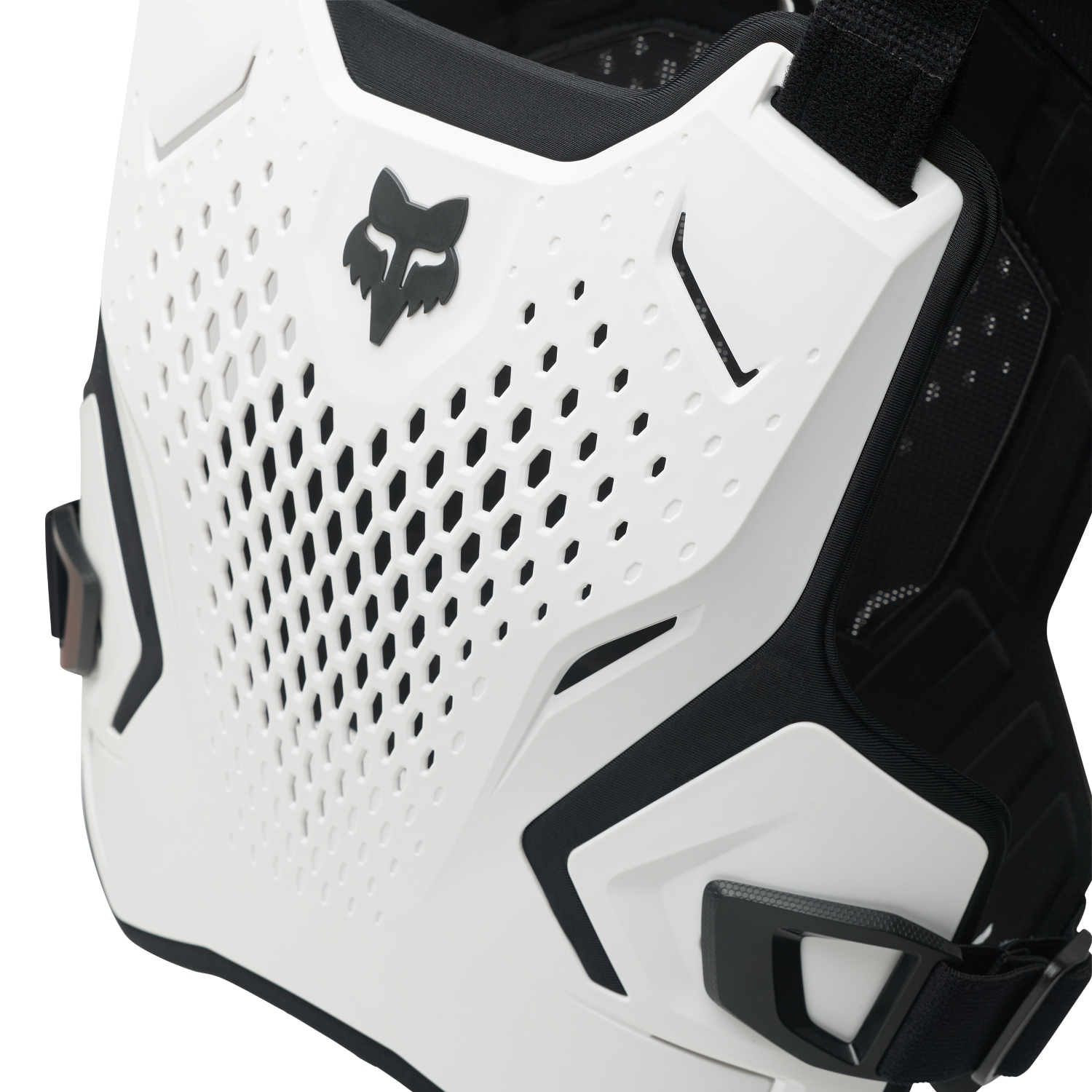 YTH R3 [WHT] OS
