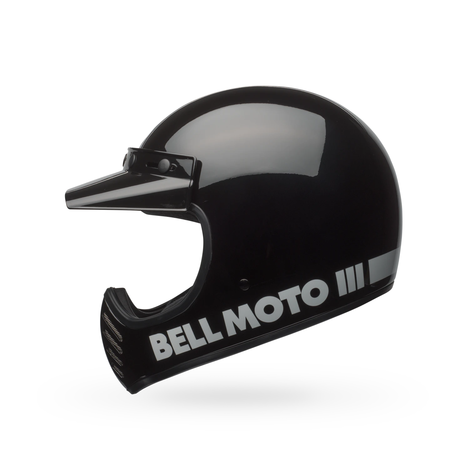 MOTO-3 CLASSIC ECE