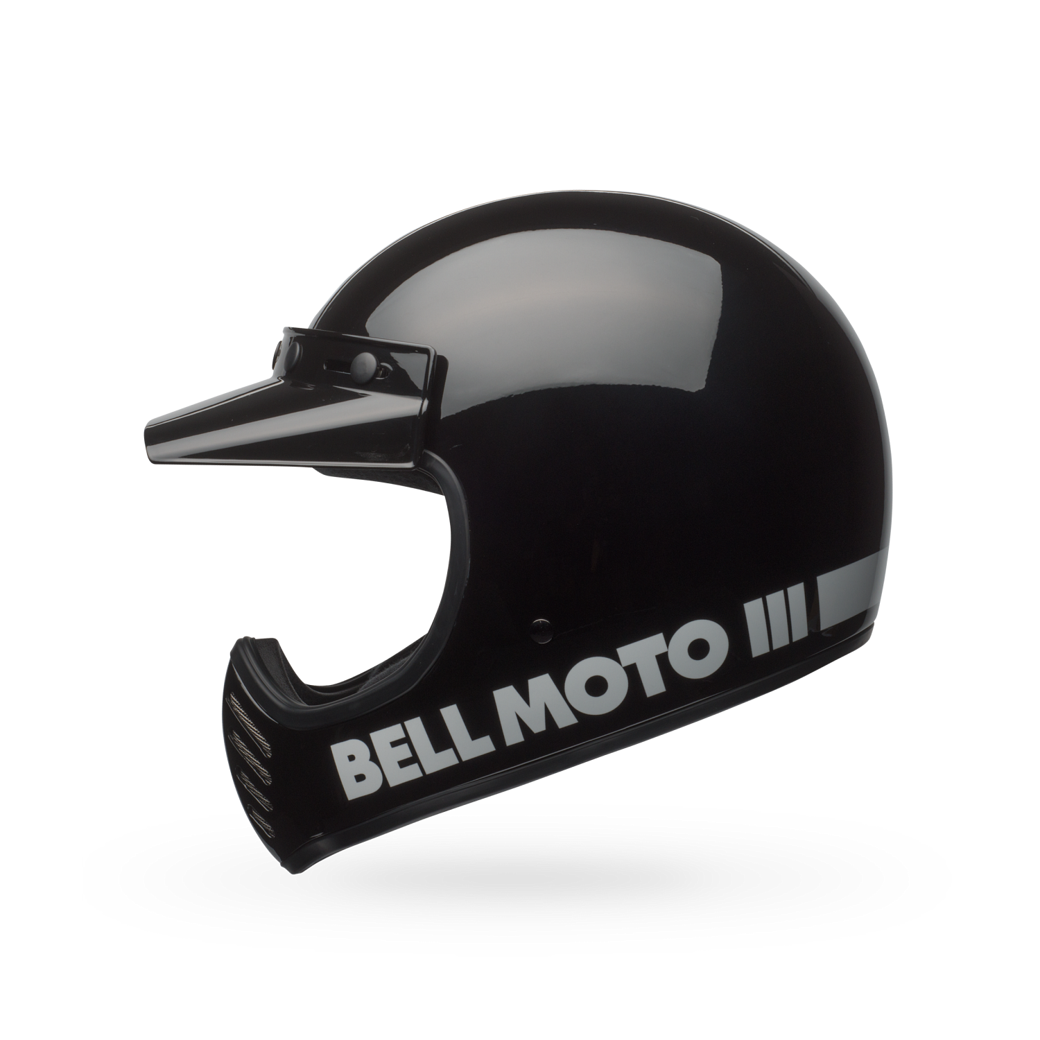 Moto-3