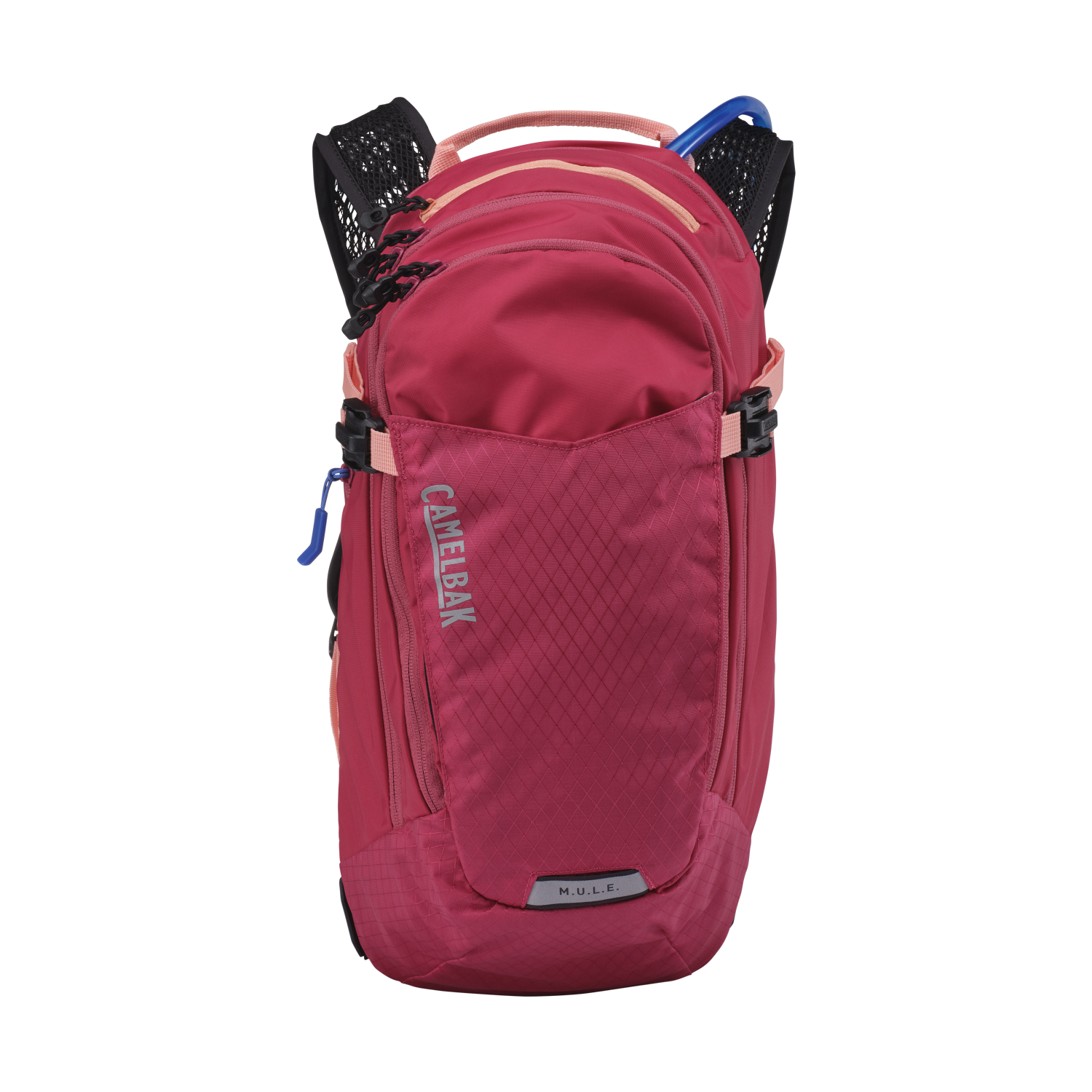 W MULE 12 100 OZ [BRY] OS