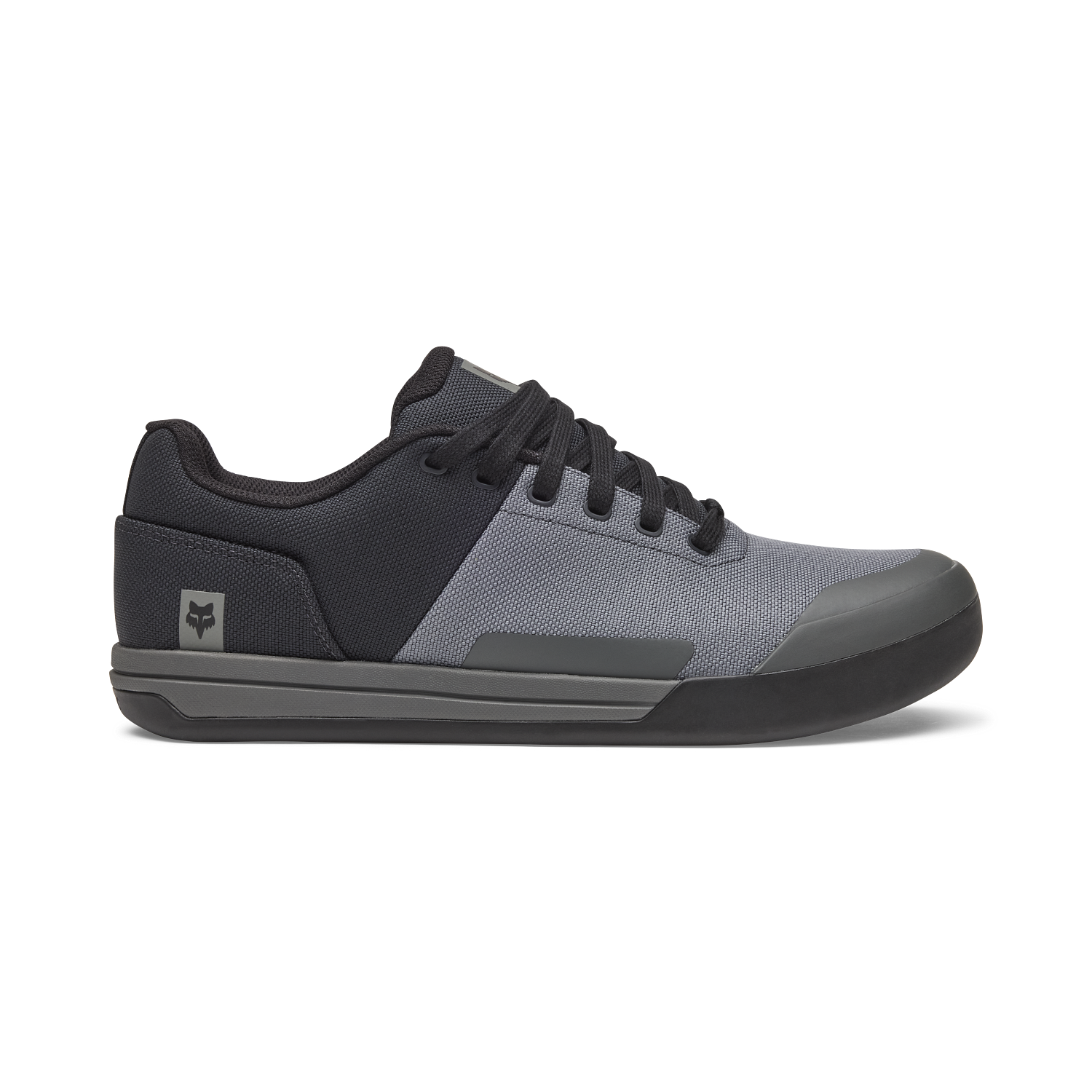 Chaussures de VTT Fox Union Canvas