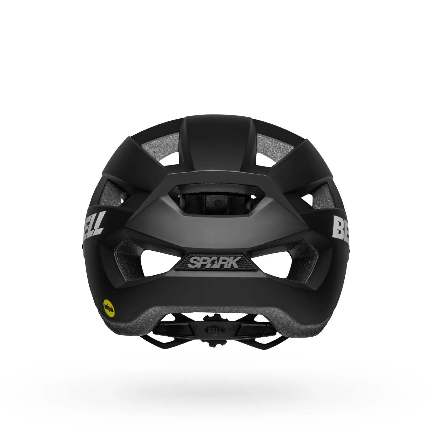 BS SPARK 2 MIPS MT BK UXL 22 US