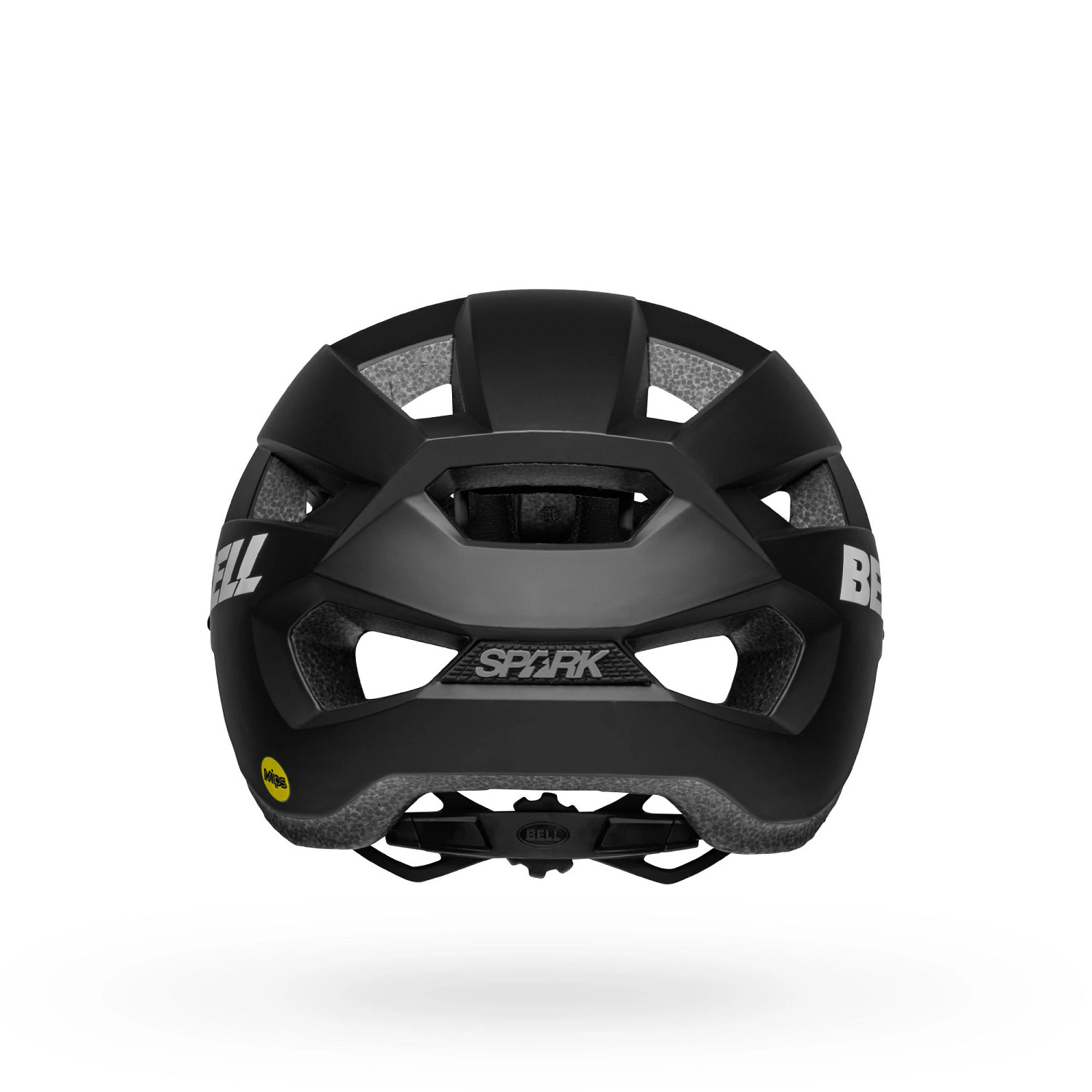 Spark 2 Mips