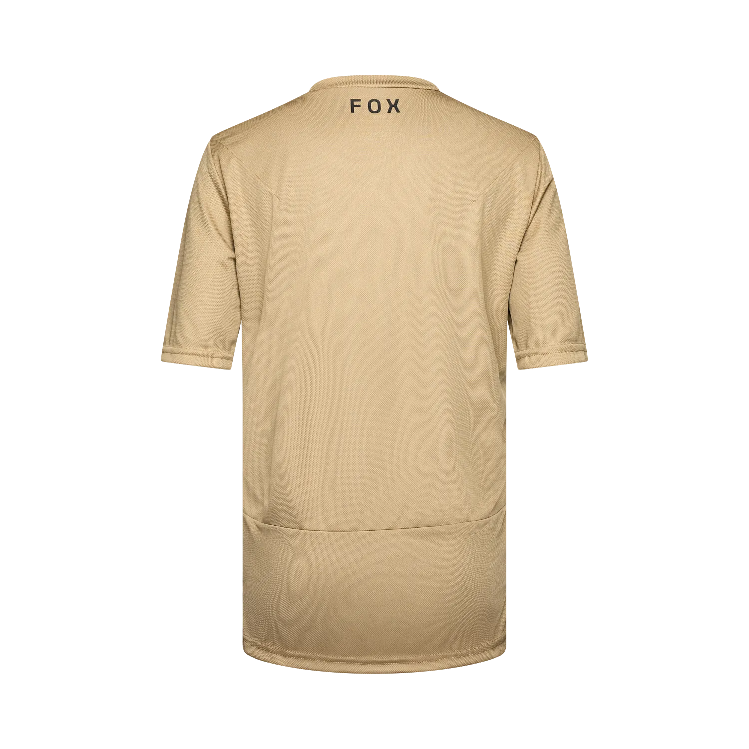 RANGER SS JERSEY FOX HEAD 