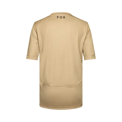 RANGER SS JERSEY FOX HEAD 