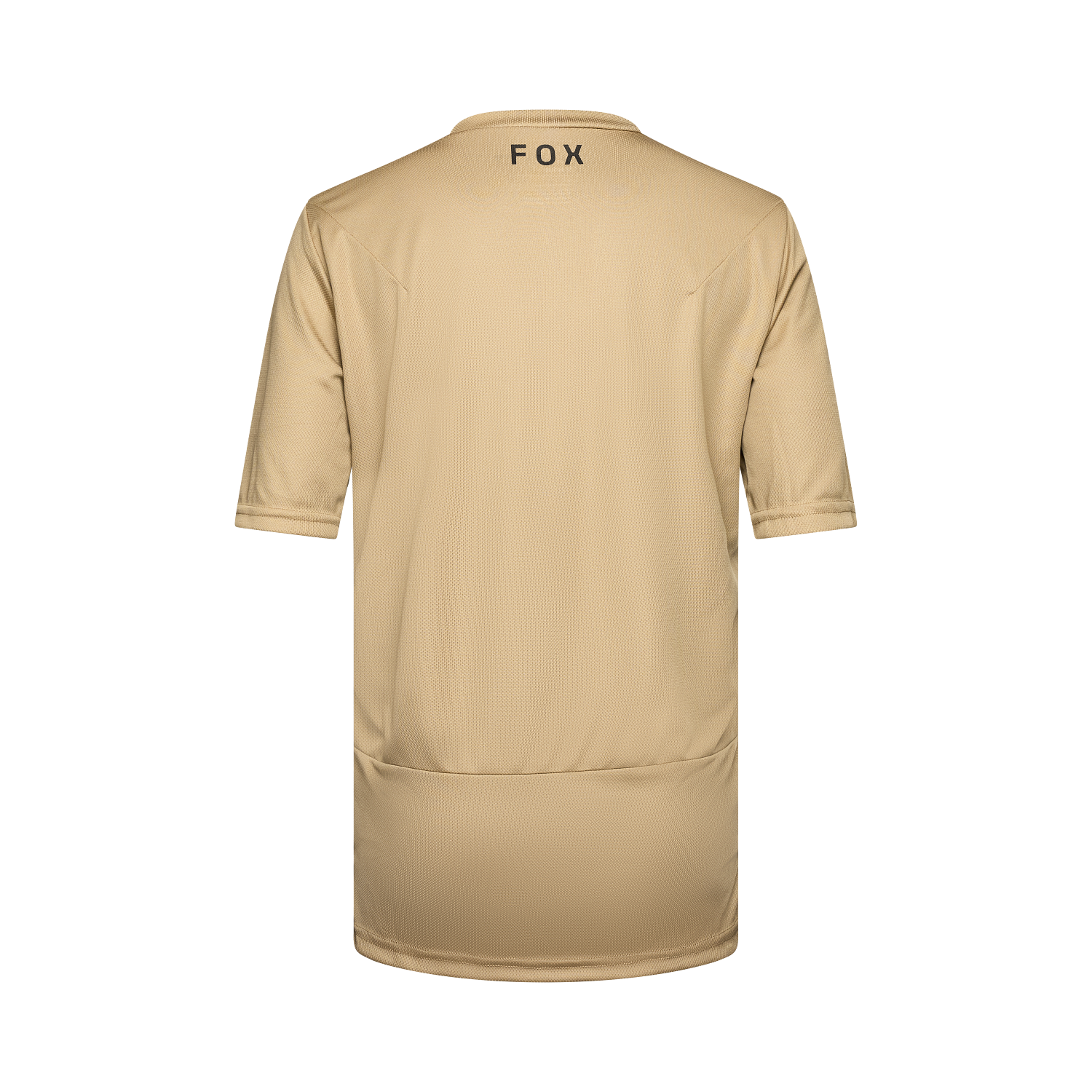 Camiseta Ranger Fox Head
