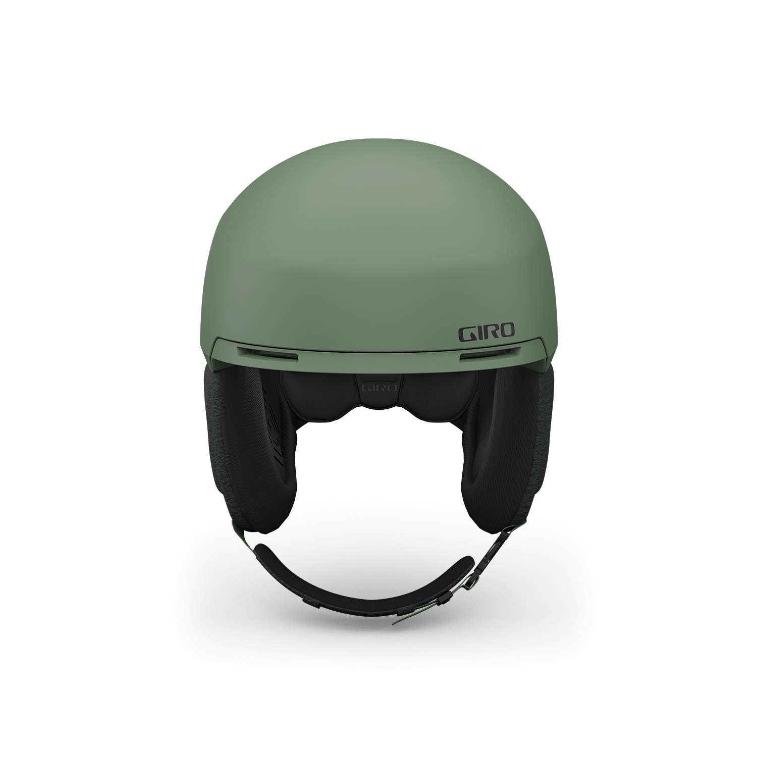 Taggert Mips [MT GRN] S