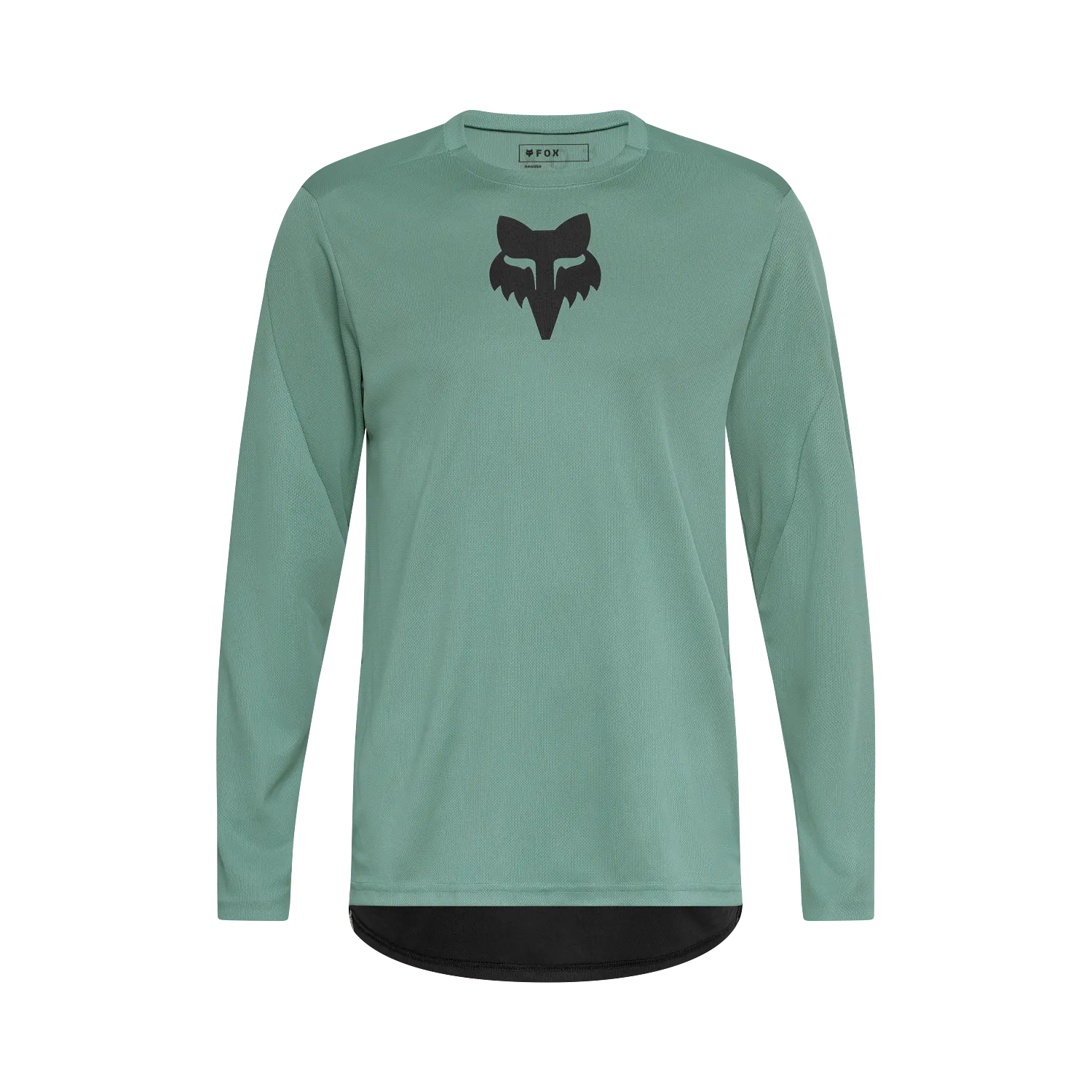 RANGER LS JERSEY FOX HEAD 
