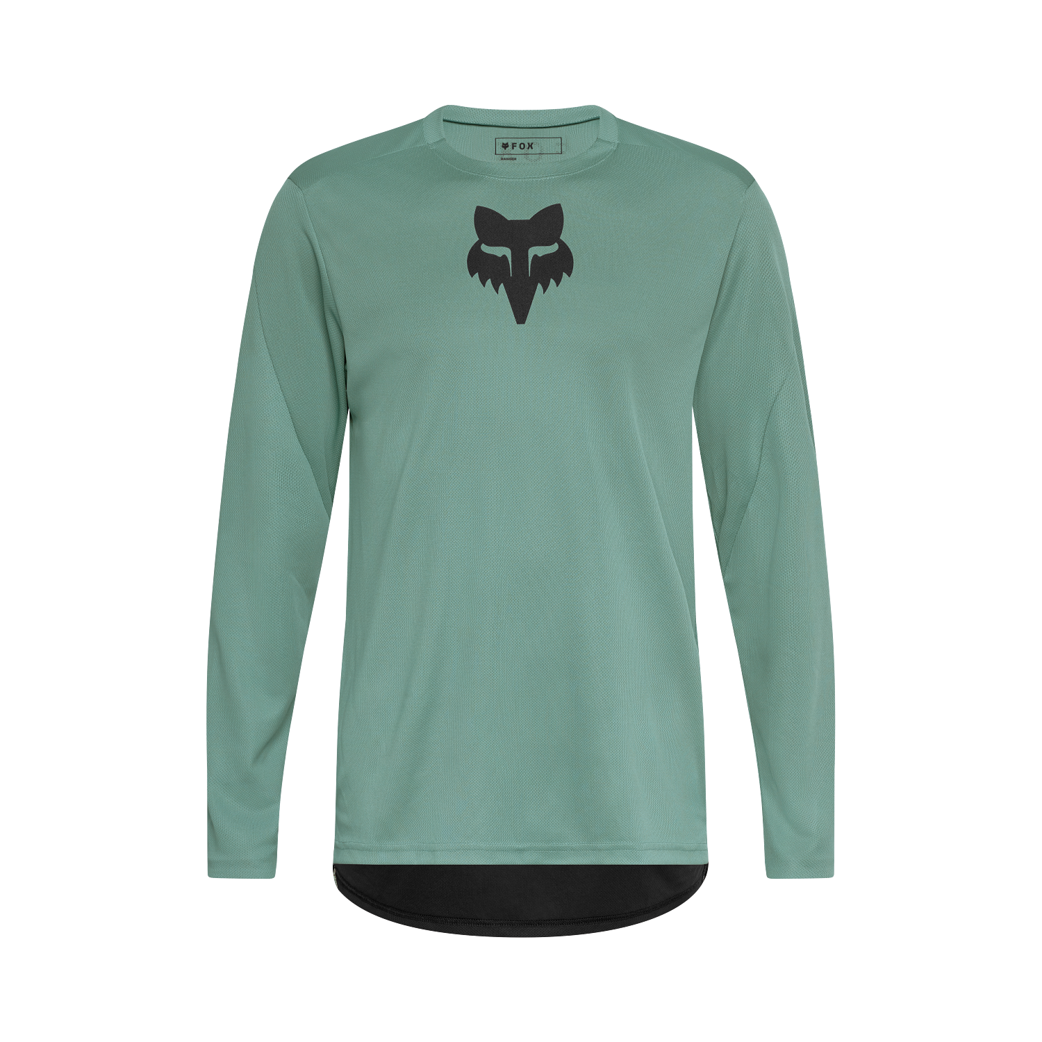 Jersey de manga larga Ranger Fox Head