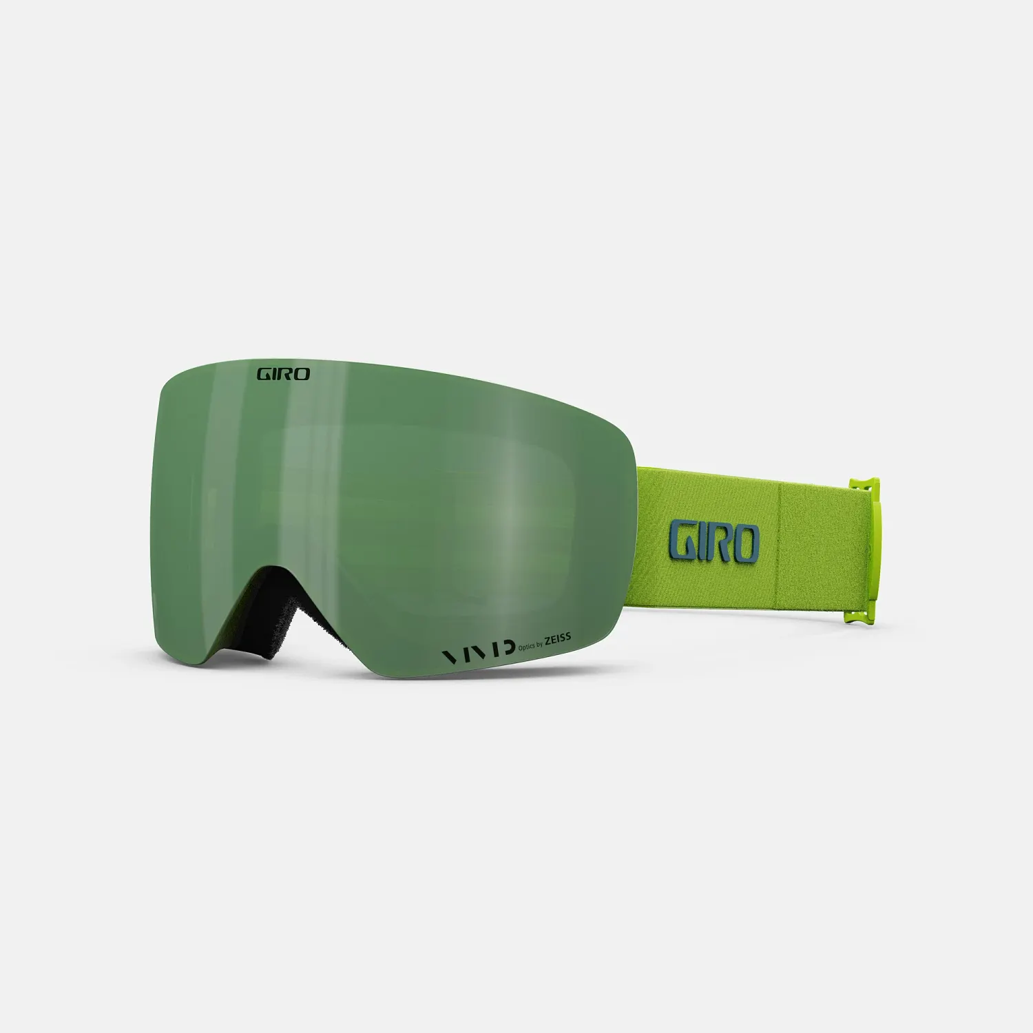 GG CONTOUR RS ANLM TH V ENV/V INF 24