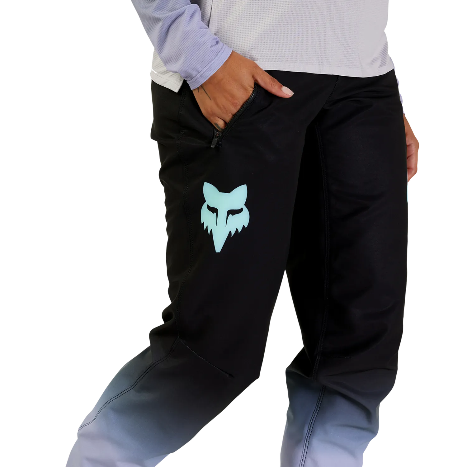 Damesbroek Women's Flexair Race