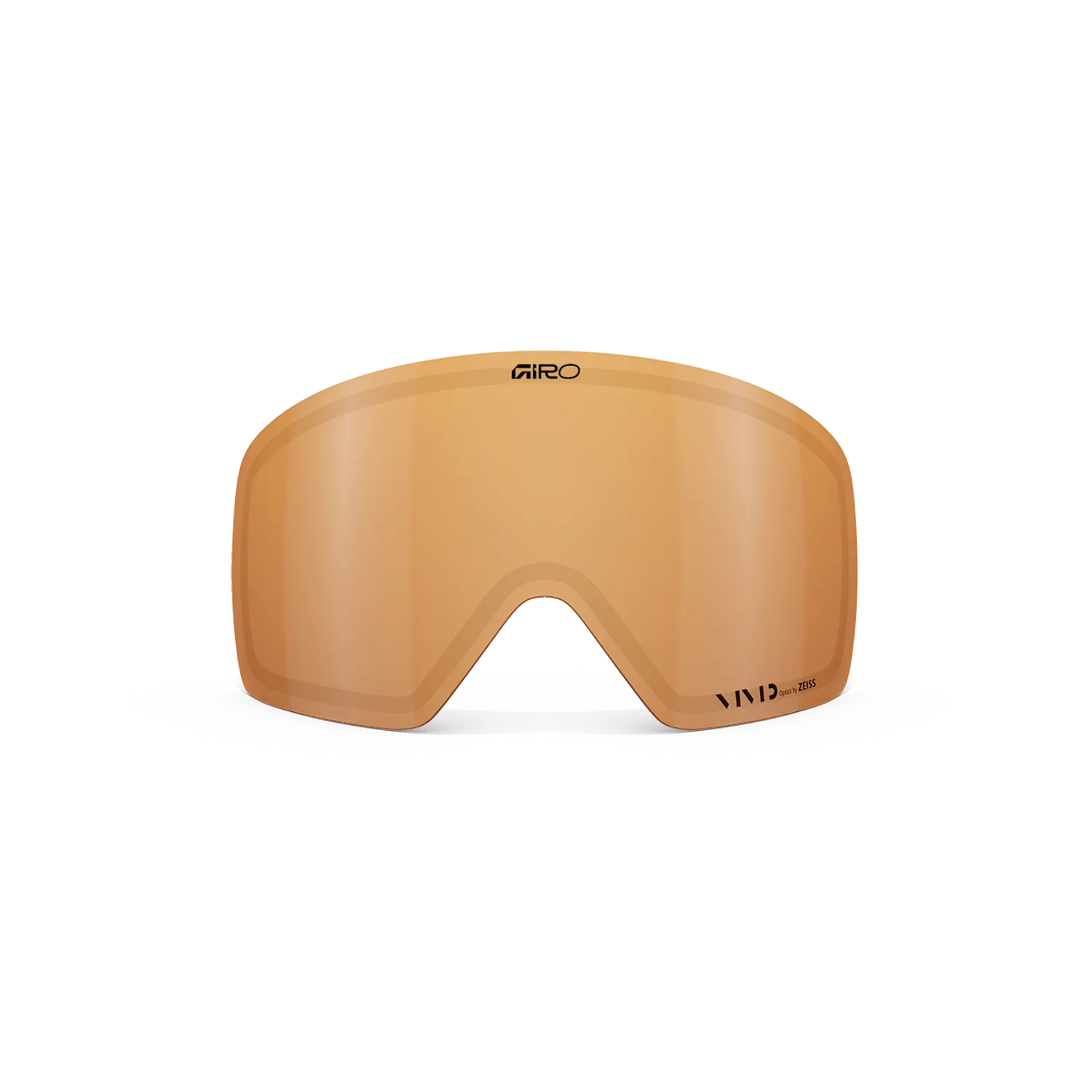 CONTOUR RS REPL LENS 