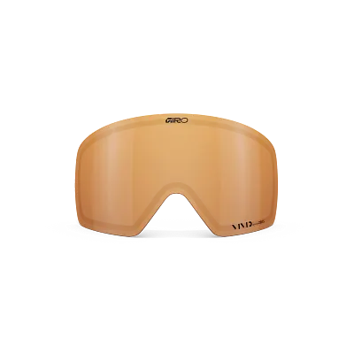 Contour RS VIVID Replacement Lens