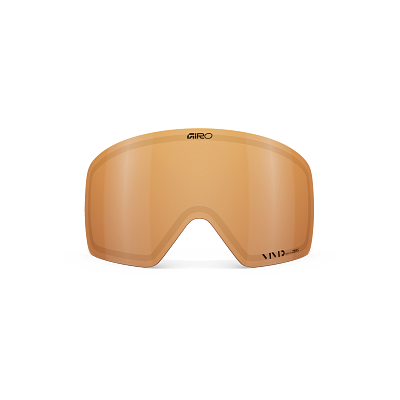 Contour RS VIVID Replacement Lens