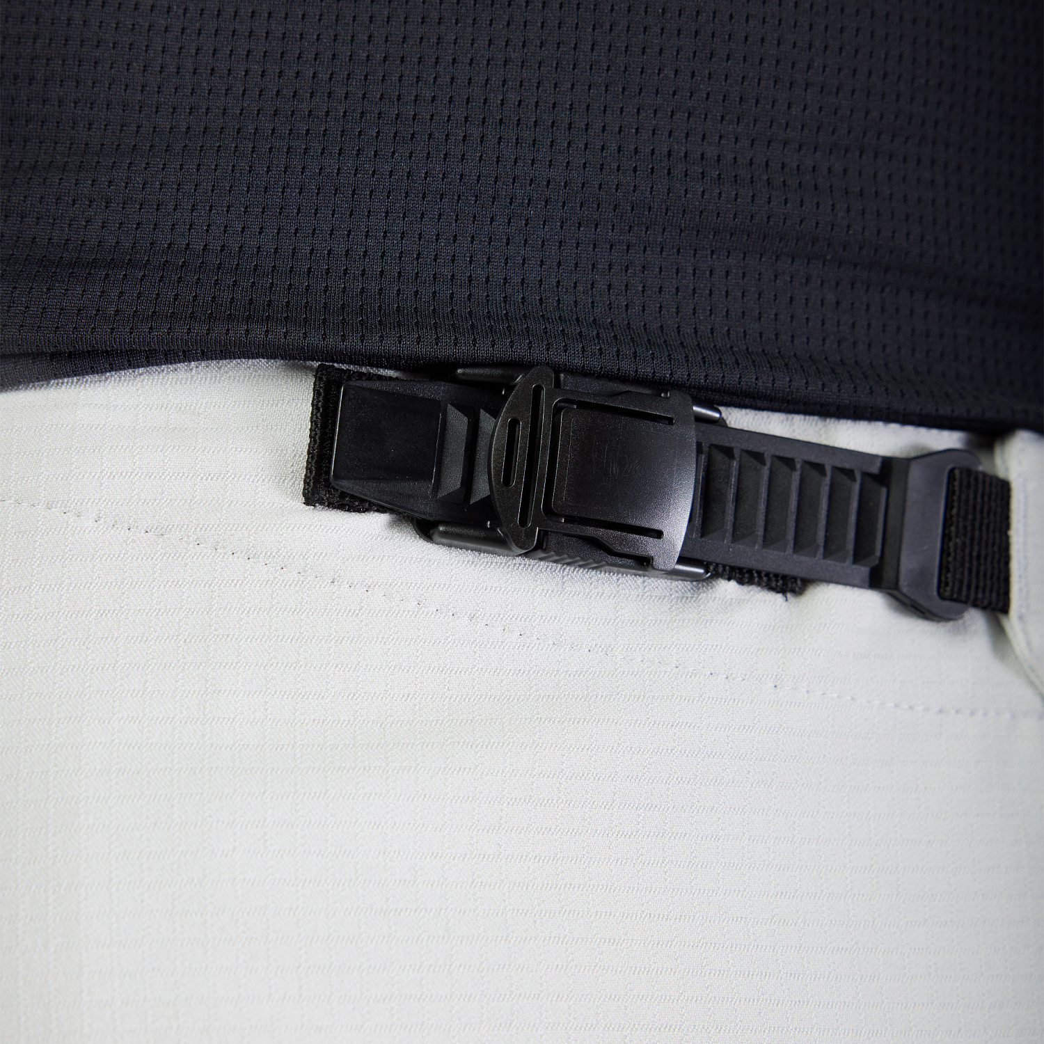 Pantalon Defend Park