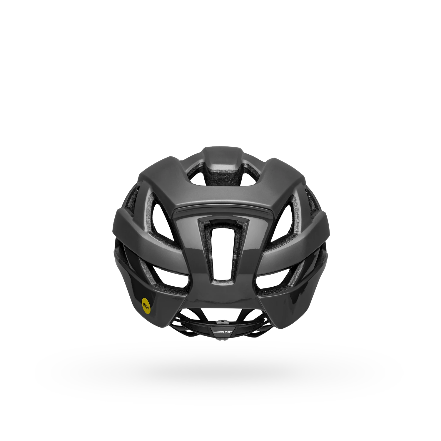 FALCON XR MIPS CE/CPSC 