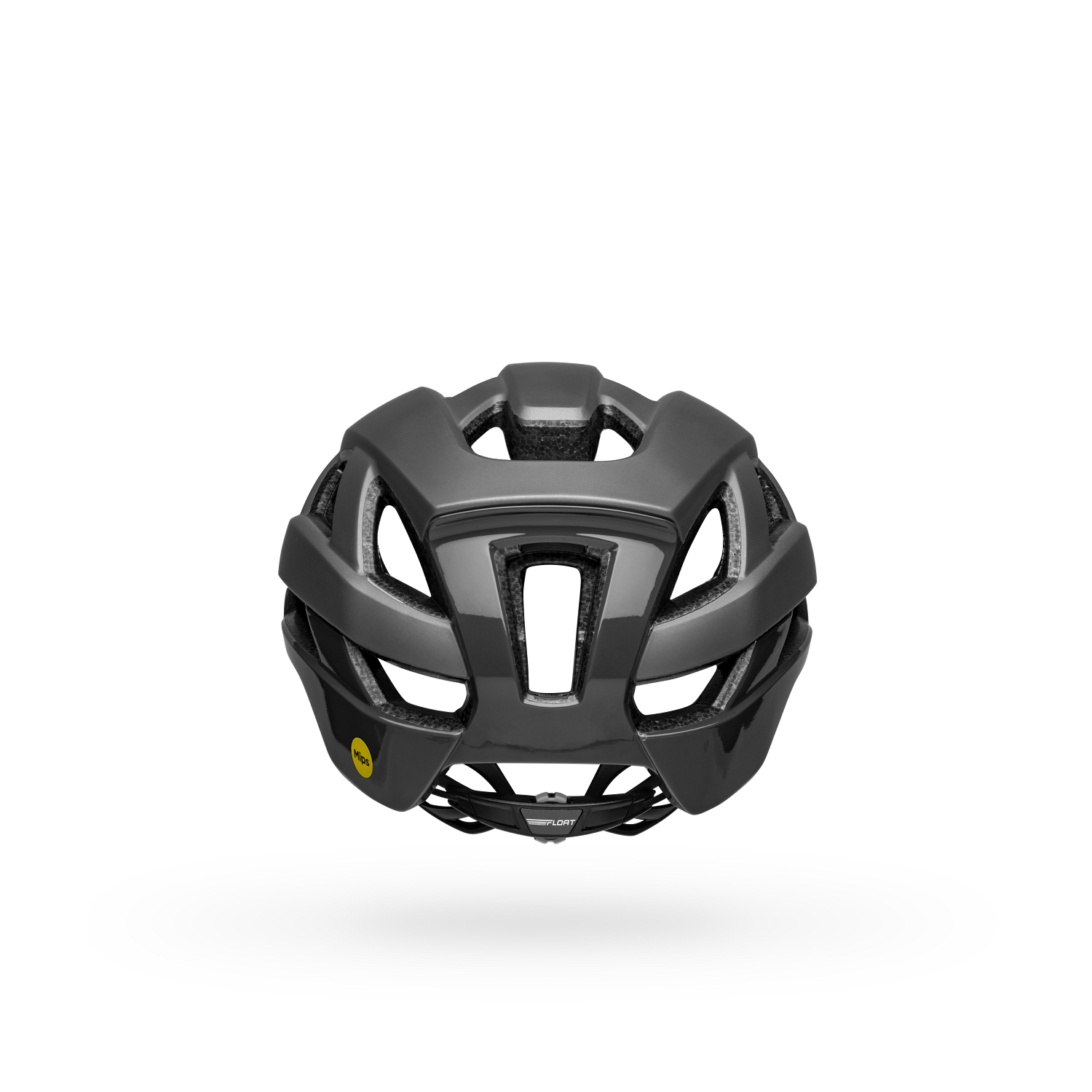 Falcon XR Mips