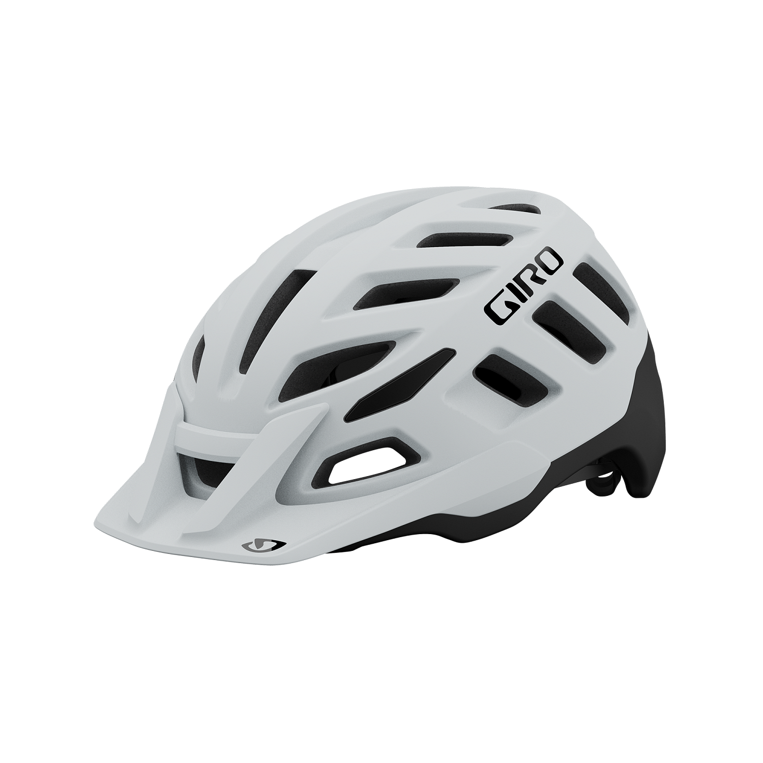 Radix Helm&nbsp;