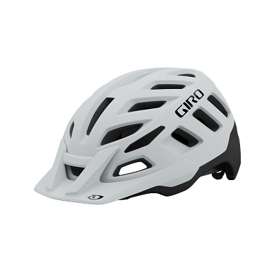 Casco Radix&nbsp;