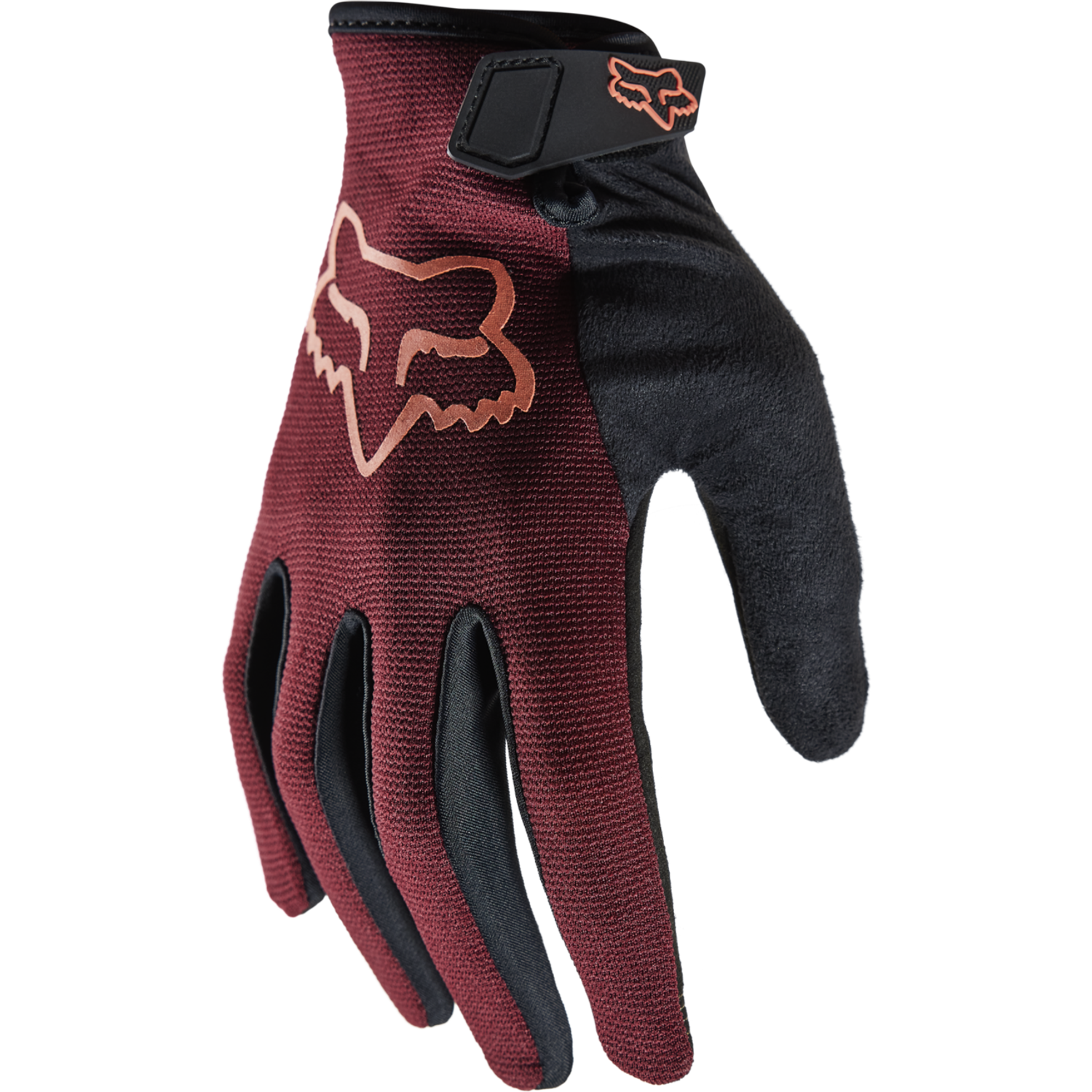 Womens Ranger Gloves