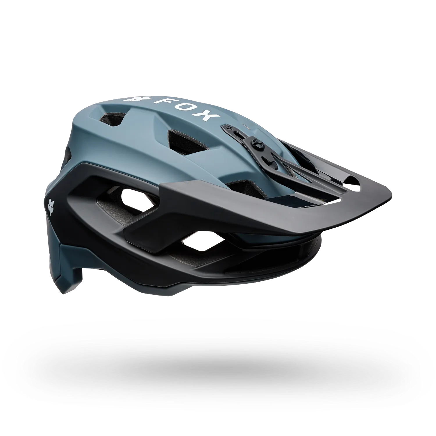 SPEEDFRAME HELMET 5050 